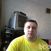  -,   , 49 ,   ,   , c 