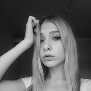  -,  , 26