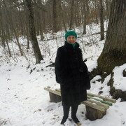 ���������� �����������, ���� ������� ����, 48 ���, ������������ ��� ������, ����� � ���������, c�������� ���������