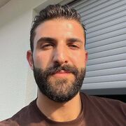 ���������� �������, ���� ������� ������, 38 ���, ������������ ��� ����� � ���������, c�������� ���������, ���������