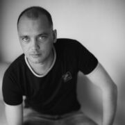 ���������� ���������, ���� ������� Sergey, 41 ���, ������������ ��� c�������� ���������