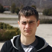  ,   Alex, 30 ,   