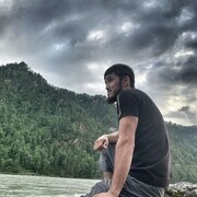 ���������� �����-�������, ���� ������� �����, 29 ���, ������������ ��� ������, ����� � ���������