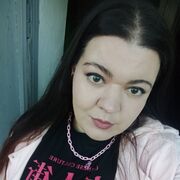  -,   , 32 ,   ,   