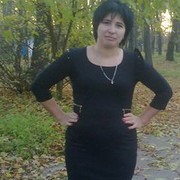  ,   , 43 ,   