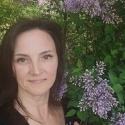  ,   , 49 ,   ,   