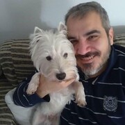  Boulder City,  henry, 59