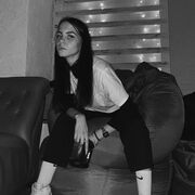 ���������� ������, ���� ������� �����������, 24 ����, ������������ ��� ������, ����� � ���������