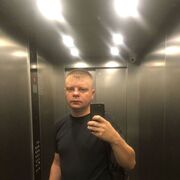 ���������� �����������, ���� ������� �������, 38 ���, ������������ ��� ������, ����� � ���������, c�������� ���������