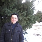  -,   , 40 ,     , c 