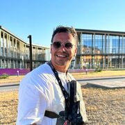 ���������� ������, ���� ������� ������, 34 ����, ������������ ��� ������, ����� � ���������, c�������� ���������