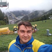 ���������� ������-��-����, ���� ������� ��������, 32 ����, ������������ ��� ������, ����� � ���������, c�������� ���������