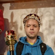  Posen,   , 40 ,   ,   