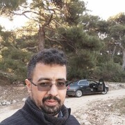  ,   , 48 ,   ,   , c 