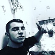  ,   Vladimir, 26 ,   ,   , c 