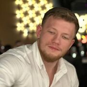 ���������� ���, ���� ������� ����, 29 ���, ������������ ��� ������, ����� � ���������, ���������