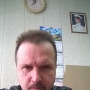  ,   , 55 ,   ,   , c 