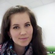  -,   , 34 ,   ,   , c 