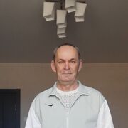   ,   , 62 ,   ,   , c , 