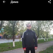  ,  , 44