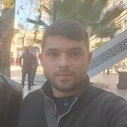 ���������� �����, ���� ������� �����, 29 ���, ������������ ��� ����� � ���������, c�������� ���������