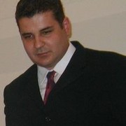 ���������� �����������, ���� ������� ������, 48 ���, ������������ ��� ������