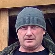  ,   , 51 ,   ,   , c 