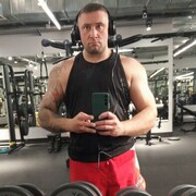 ���������� ������, ���� ������� ����, 38 ���, ������������ ��� ������, ����� � ���������, c�������� ���������, ���������