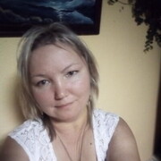  ,   , 46 ,   c 