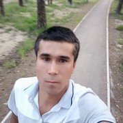 ���������� ������, ���� ������� ��������, 40 ���, ������������ ��� ������, ����� � ���������, c�������� ���������