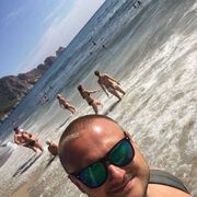  ,   , 34 ,   ,   , 