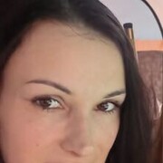  -,  , 37