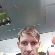 ���������� �������, ���� ������� ���������, 42 ����, ������������ ��� ������, ����� � ���������, c�������� ���������