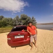 ���������� ������-��-����, ���� ������� ����, 38 ���, ������������ ��� ������, ����� � ���������