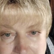  ,   , 51 ,   ,   , c , 