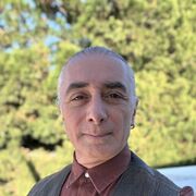 ���������� Mercan, ���� ������� Ahmet, 56 ���, ������������ ��� ������, ����� � ���������