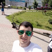  ,   Mishka, 33 ,   ,   , c 