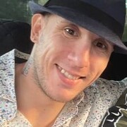 ���������� �����������, ���� ������� ����������, 28 ���, ������������ ��� ������, ����� � ���������, c�������� ���������