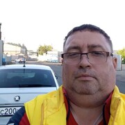  ,   , 54 ,   ,   , c 