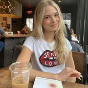  ,   , 24 ,   ,   , 