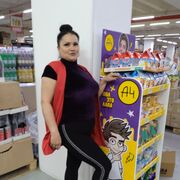  ,   , 48 ,   ,   