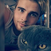 ���������� ������, ���� ������� ������, 38 ���, ������������ ��� ������, ����� � ���������, c�������� ���������, ���������