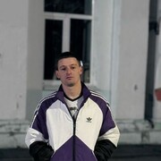 ���������� ���������, ���� ����� ����, 23 ����, ������������ ��� ������, ����� � ���������, c�������� ���������, ���������