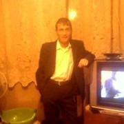 ���������� ������, ���� ������� ��������, 43 ����, ������������ 