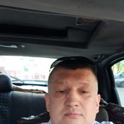  ,   , 53 ,     , c 