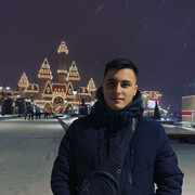 ���������� ������, ���� ����� Arsen, 23 ����, ������������ ��� ������, ����� � ���������, c�������� ���������, ���������