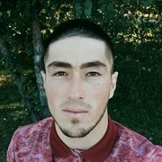  ,   , 28 ,   ,   