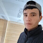  ,   , 30 ,   ,   , c , 