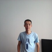  ,   , 28 ,   ,   