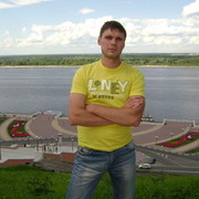 ���������� ������ ��������, ���� ������� ������, 40 ���, ������������ ��� ������, ����� � ���������, c�������� ���������